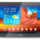 Illustration for article titled This Is the Crap Tablet Apple Thinks Samsung Should Make